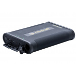 Rebelcell Power Bank Rebel 48K