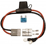 Rebelcell Quick Connect 60A E-Motor