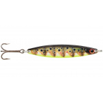Remen Moresilda Holo HD Trout HBT H-06