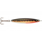 Remen Moresilda Holo HD Trout HM H-09