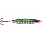 Remen Moresilda Holo HD Trout HRT H-07
