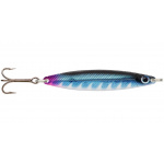 Remen Moresilda Holo HD Trout HS H-08
