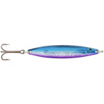 Remen Moresilda Super Holo SHB SH-01