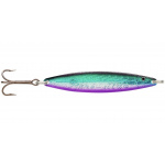 Remen Moresilda Super Holo SHG SH-02