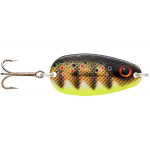 Remen Moreungen Holo HD Trout HBT H-06
