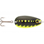 Remen Moreungen Holo HD Trout HBW H-11