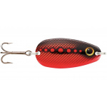 Remen Moreungen Holo HD Trout HCRM H-10
