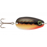Remen Moreungen Holo HD Trout HM H-09