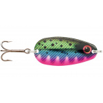 Remen Moreungen Holo HD Trout HRT H-07