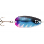 Remen Moreungen Holo HD Trout HS H-08