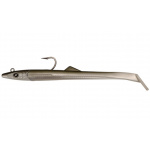 Remen Raglou Hybrid Eel AYUG