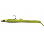Remen Raglou Hybrid Eel CG