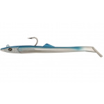 Remen Raglou Hybrid Eel PB