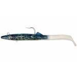 Remen Raglou Hybrid Monster ABBL