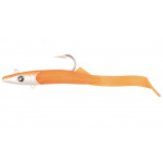 Remen Raglou Hybrid Monster FO