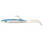 Remen Raglou Hybrid Monster PB