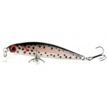 River2Sea Baby Minnow S25