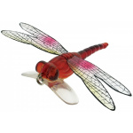 River2Sea DragonFly Popper DF01