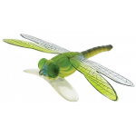 River2Sea DragonFly Popper DF04