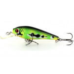 River2Sea Fingerling Shad S27