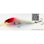 River2Sea Gecko Minnow GK05