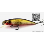 River2Sea Humbug Minnow G03