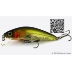 River2Sea Humbug Minnow G04