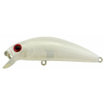 River2Sea Humbug Minnow G13