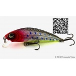 River2Sea Humbug Minnow HB05