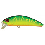 River2Sea Humbug Minnow M06