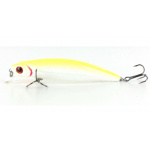 River2Sea Humbug Minnow S26