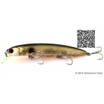 River2Sea Sea Bass Minnow G14