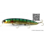 River2Sea Sea Bass Minnow HB01