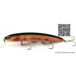 River2Sea Sea Bass Minnow M04