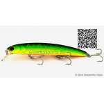 River2Sea Sea Bass Minnow M06