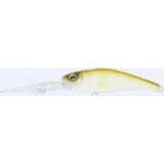 River2Sea Spirit Minnow M01