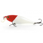 River2Sea Tactic Shad S04