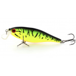 River2Sea Tactic Shad TW09