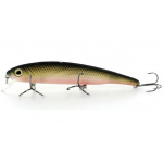 River2Sea Triho Minnow M04