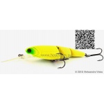 River2Sea V-Joint Deep Dive Minnow M02