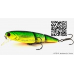 River2Sea V-Joint Minnow M06