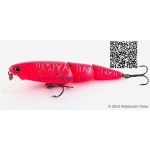 River2Sea V-Joint Minnow S17