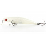 River2Sea Valor Minnow G13