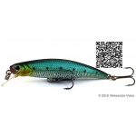 River2Sea Valor Minnow HB06