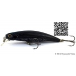 River2Sea Valor Minnow S05