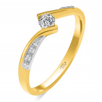 Engagement Rings PZ-86