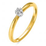 Engagement Rings PZ-93