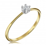 Engagement Rings WB-1_30-DN