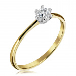 Engagement Rings WB-1_35-LA