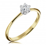 Engagement Rings WB-1_40-DN